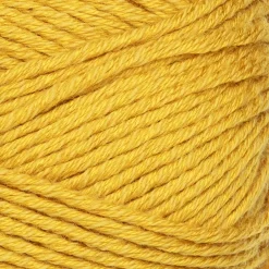Novita lanka Sointu 50 g oktaavi 280