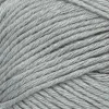 Novita lanka Sointu 50g jazz 412