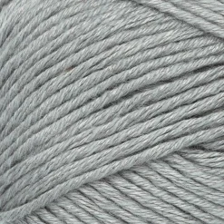 Novita lanka Sointu 50g jazz 412