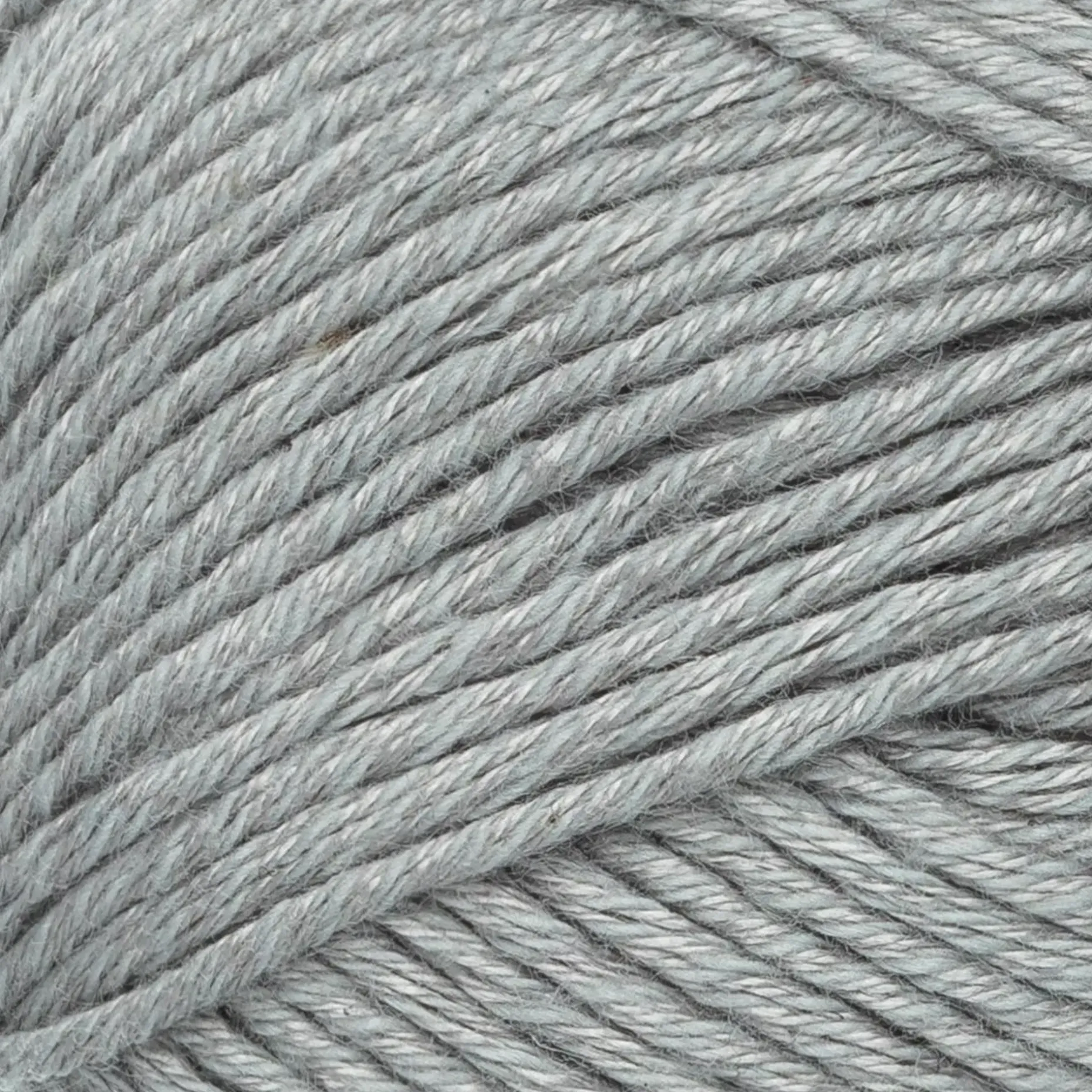 Novita lanka Sointu 50g jazz 412