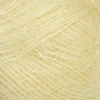 Novita lanka Tuuli 25 g marenki 205
