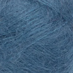 Novita lanka Tuuli 25 g vesi 120