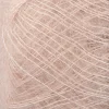 Novita Lanka Tuuli 25g 604