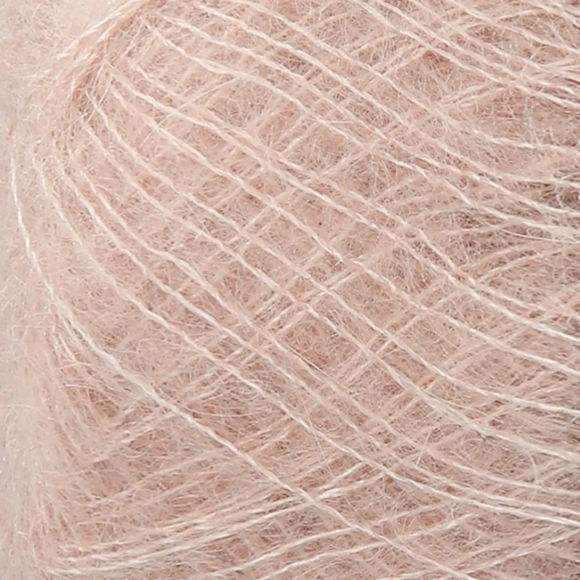Novita Lanka Tuuli 25g 604