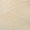 Novita Lanka Tuuli 25g 002
