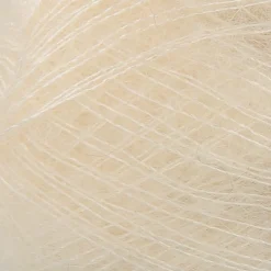 Novita Lanka Tuuli 25g 002