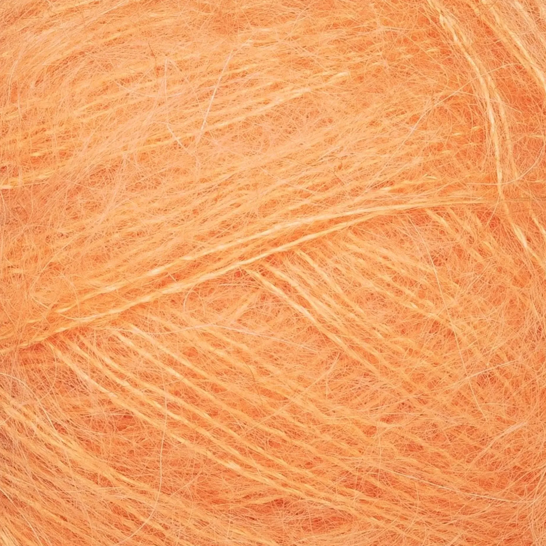 Novita lanka Tuuli mohair-viskoosi 25 g festivaali 2811