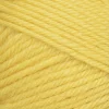 Novita lanka Wonder Wool DK 50g kehrä 277