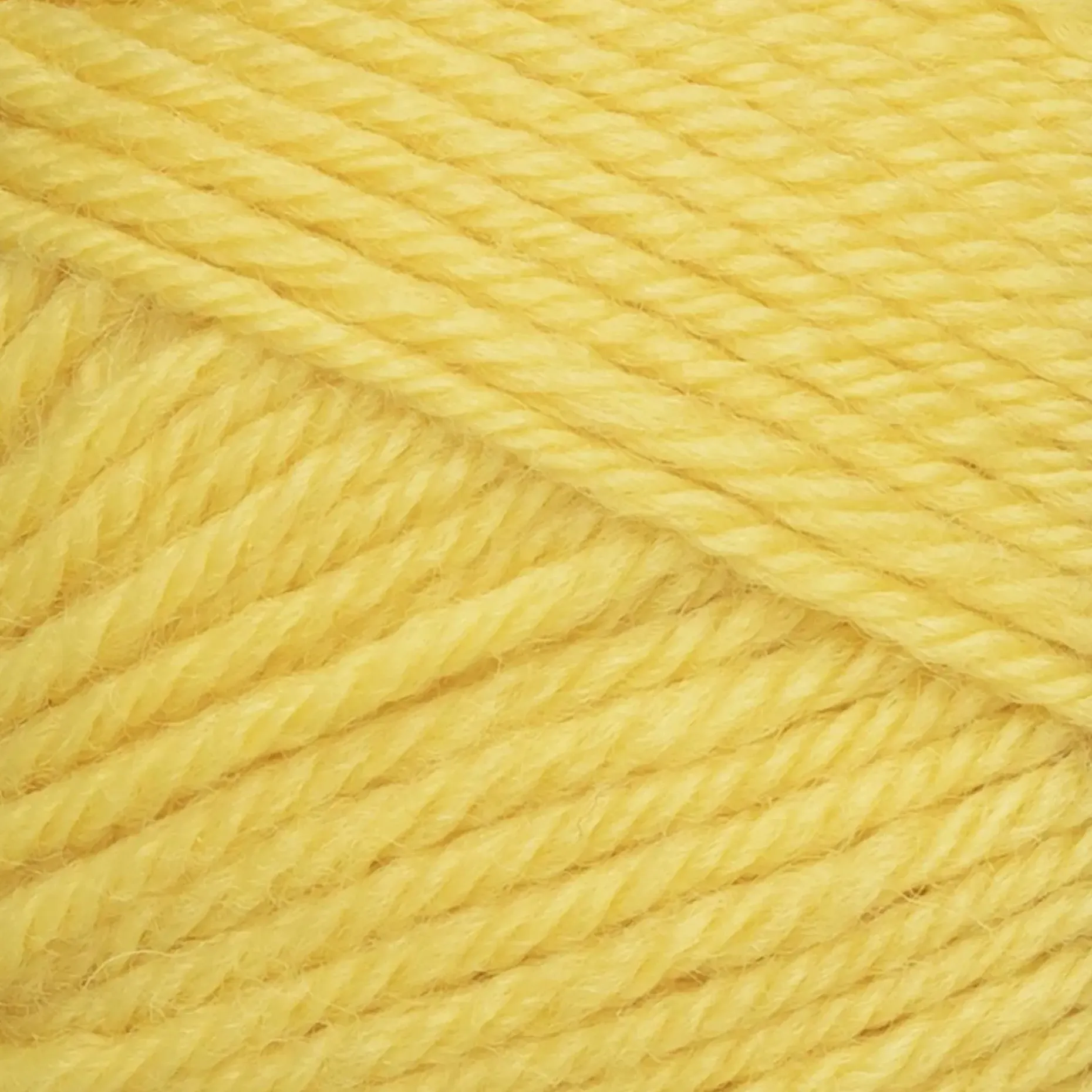Novita lanka Wonder Wool DK 50g kehrä 277