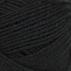 Novita lanka Wonder Wool 4PLY 50 g ääretön 0901