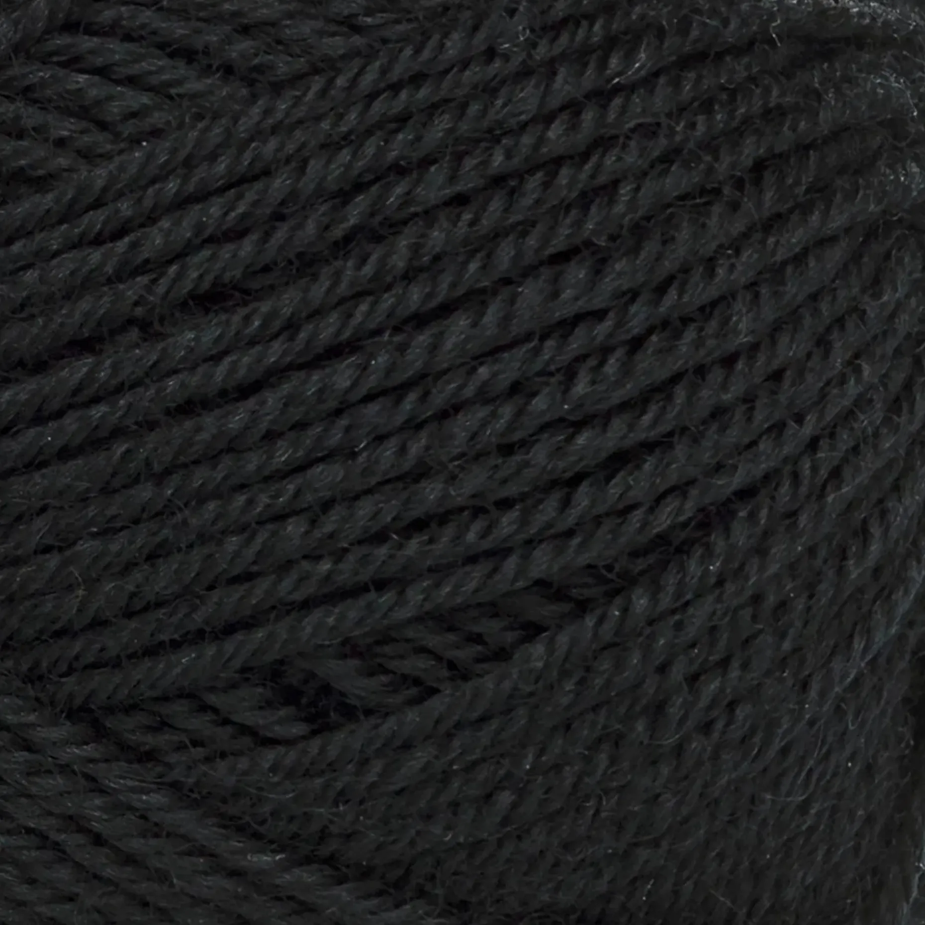 Novita lanka Wonder Wool 4PLY 50 g ääretön 0901