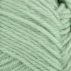 Novita lanka Wonder Wool DK 50 g jade 308