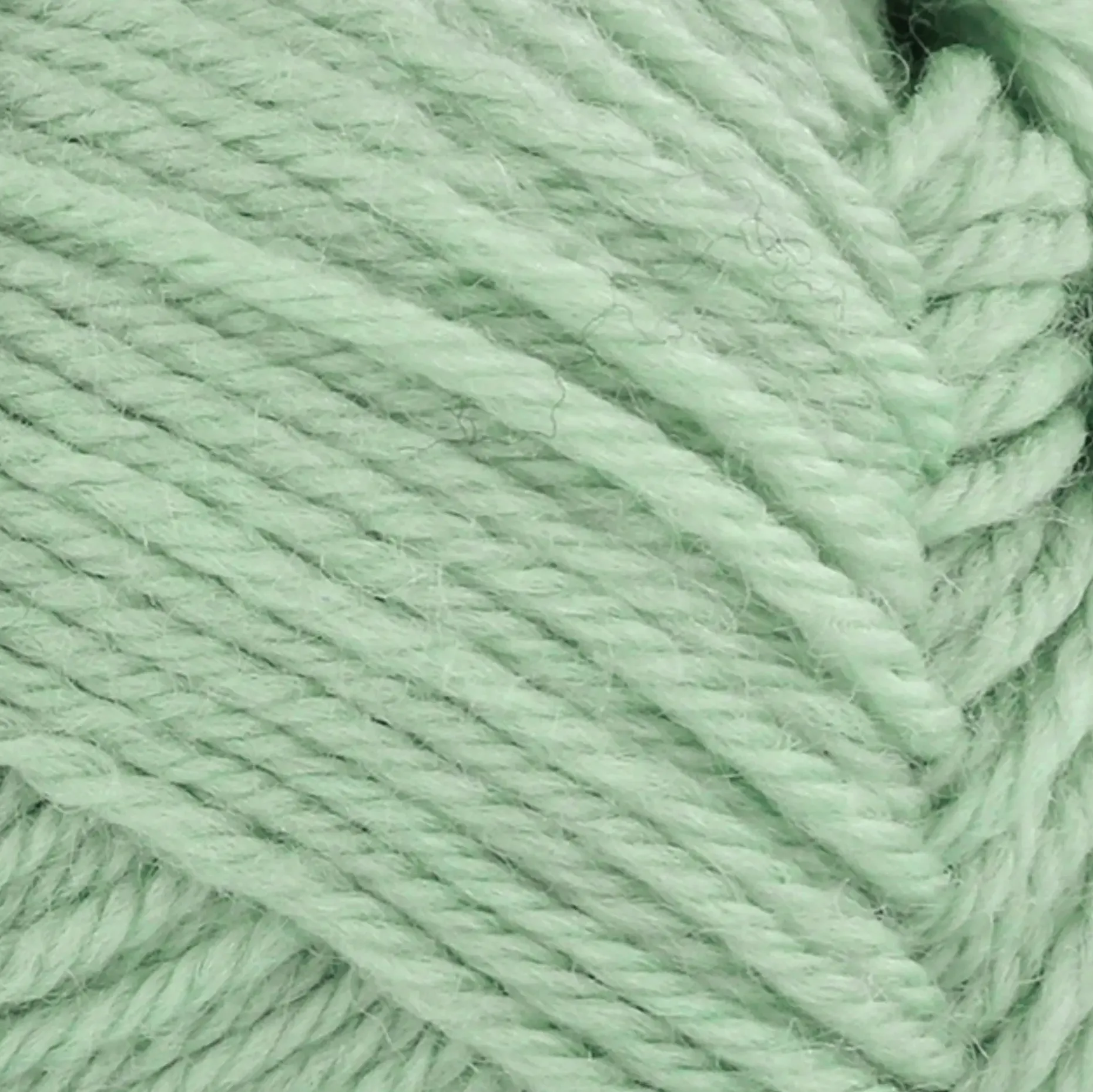Novita lanka Wonder Wool DK 50 g jade 308