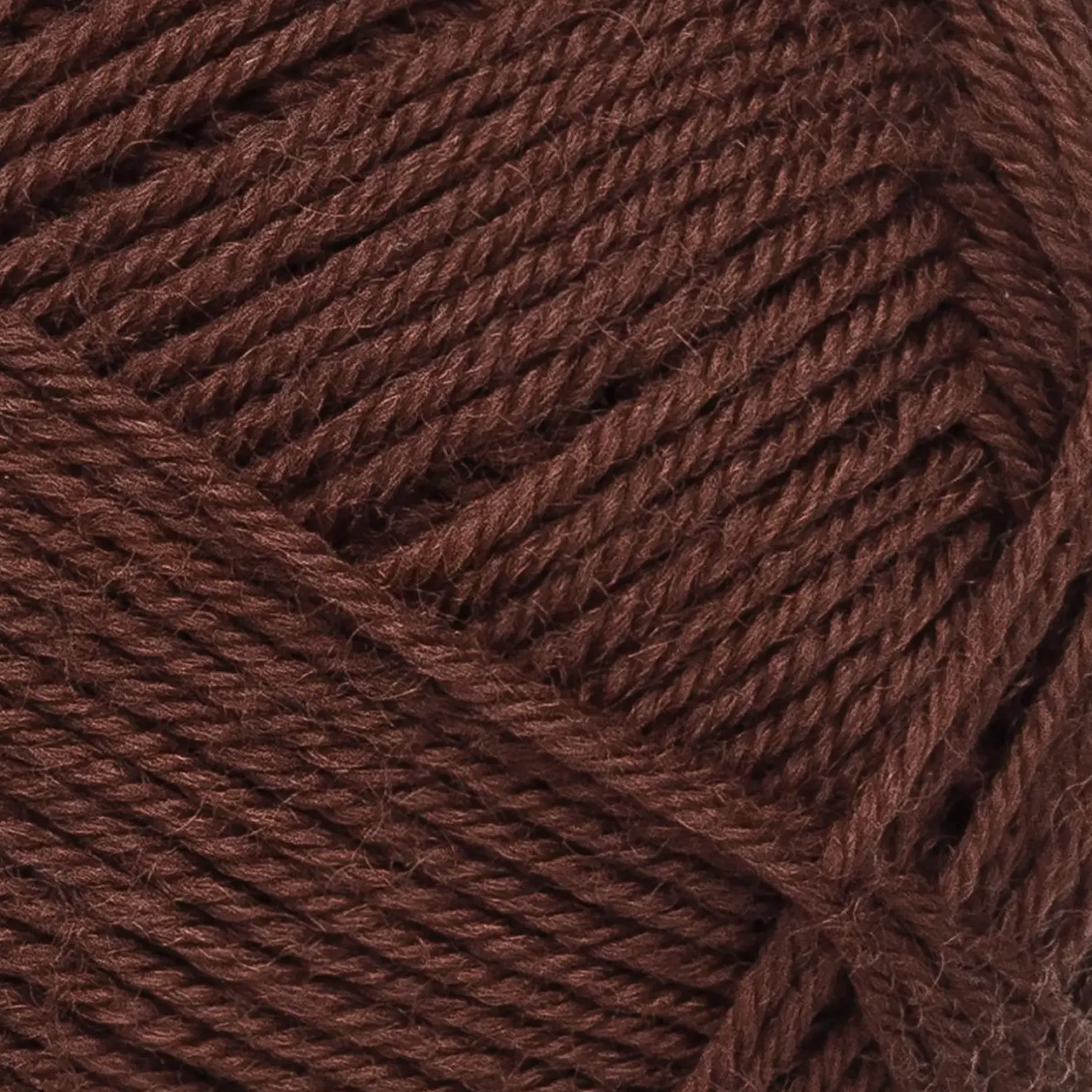 Novita lanka Wonder Wool 4PLY 50 g kola 635
