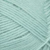 Novita lanka Wonder Wool 4PLY 50 g kaaliperhonen 305