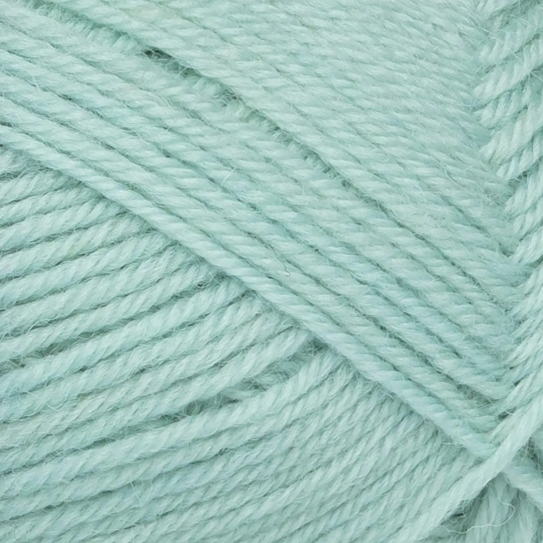 Novita lanka Wonder Wool 4PLY 50 g kaaliperhonen 305