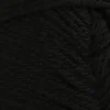 Novita lanka Wonder Wool DK 50 g noki 099