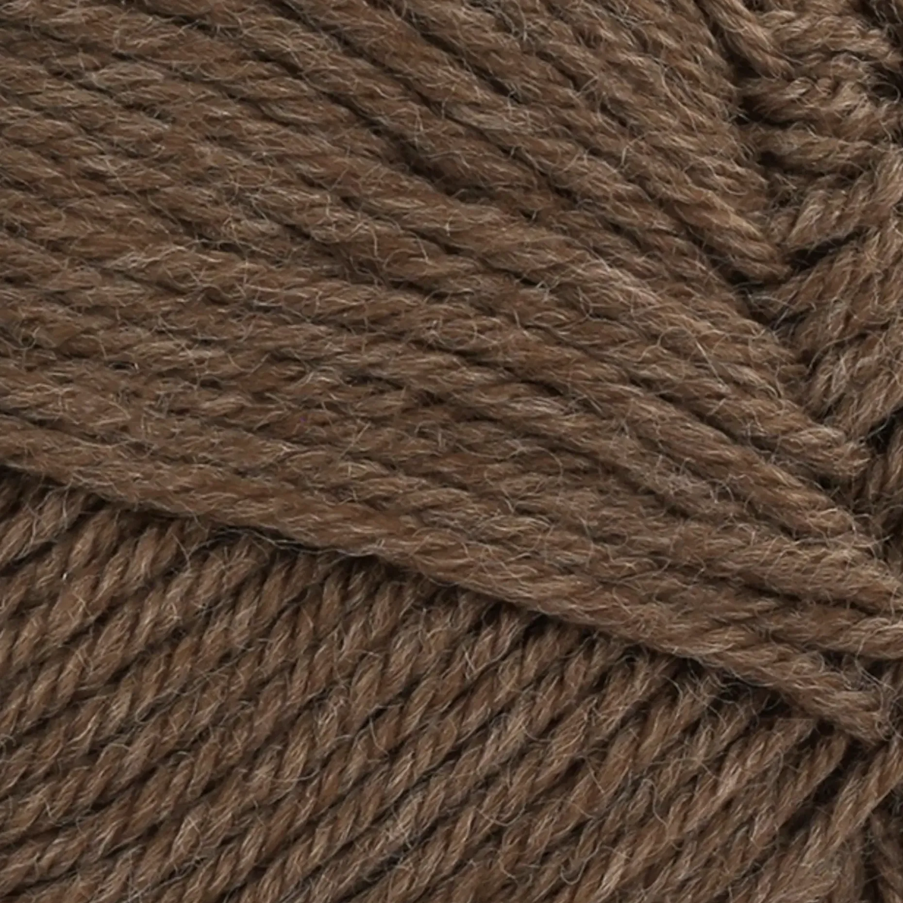 Novita lanka Wonder Wool DK 50 g metsäsieni 068