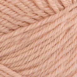 Novita lanka Wonder Wool DK 50 g puuteri 609