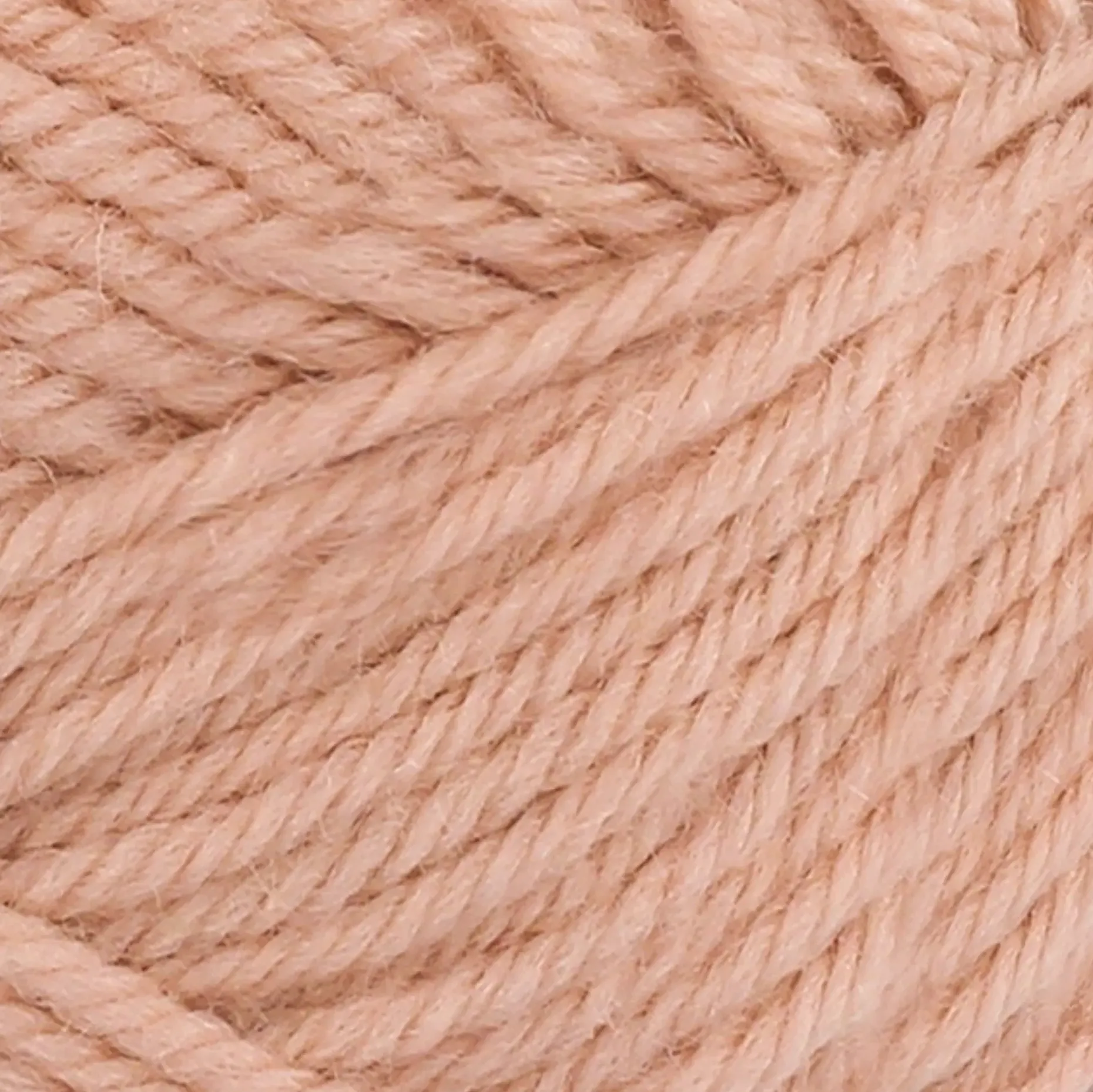 Novita lanka Wonder Wool DK 50 g puuteri 609
