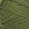 Novita lanka Wonder Wool 4PLY 50 g sammal 306