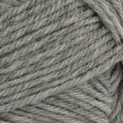 Novita lanka Wonder Wool DK 50 g kivi 043