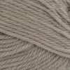 Novita lanka Wonder Wool 50 g teeri 058