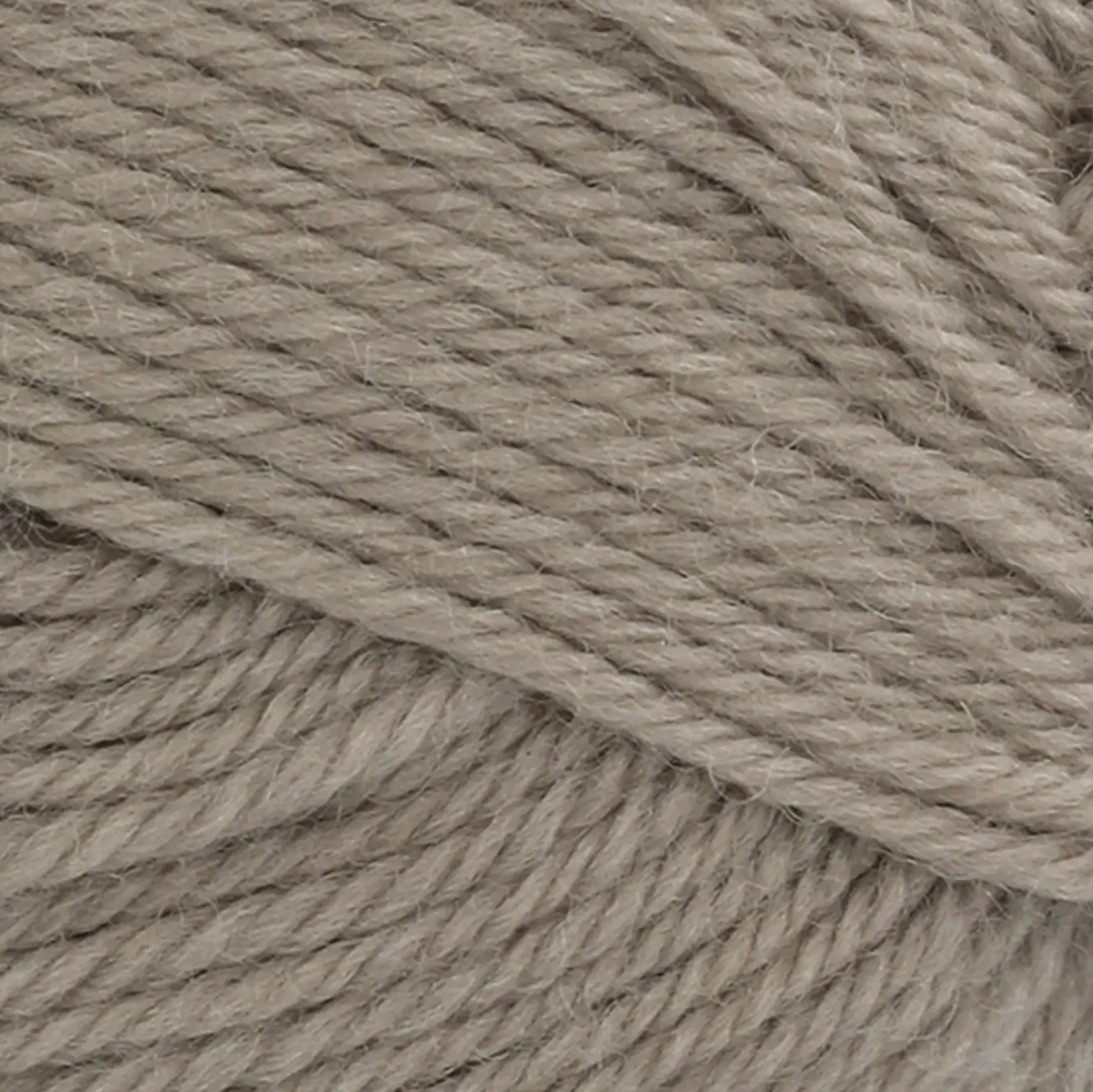 Novita lanka Wonder Wool 50 g teeri 058
