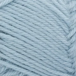 Novita lanka Wonder Wool DK 50 g sielu 113