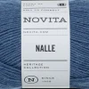Novita Nalle 100g 160 farkku