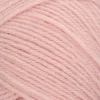 Novita Nalle 100g 519 haave