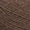 Novita Nalle 100g 068 metsäsieni