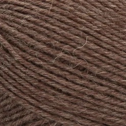 Novita Nalle 100g 068 metsäsieni
