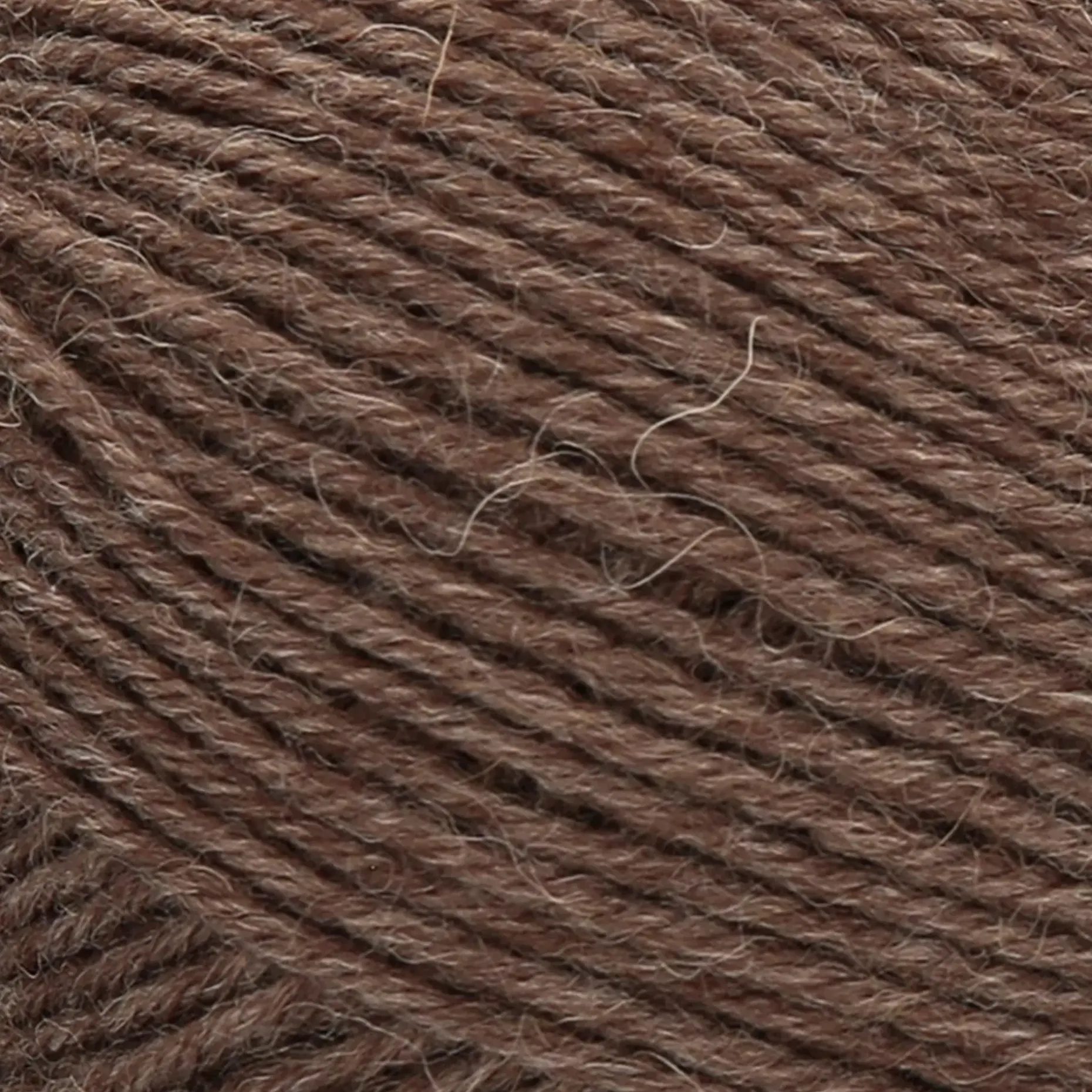 Novita Nalle 100g 068 metsäsieni