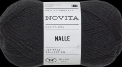 Novita Nalle 100g 099 noki
