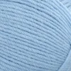 Novita Nalle 100g 117 virta
