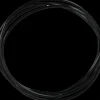 Novita Silmukkakaapelit 120 cm 4 kpl puikkoihin 2.5-4 mm