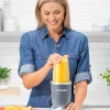 Nutribullet Original NB614DG tehosekoitin