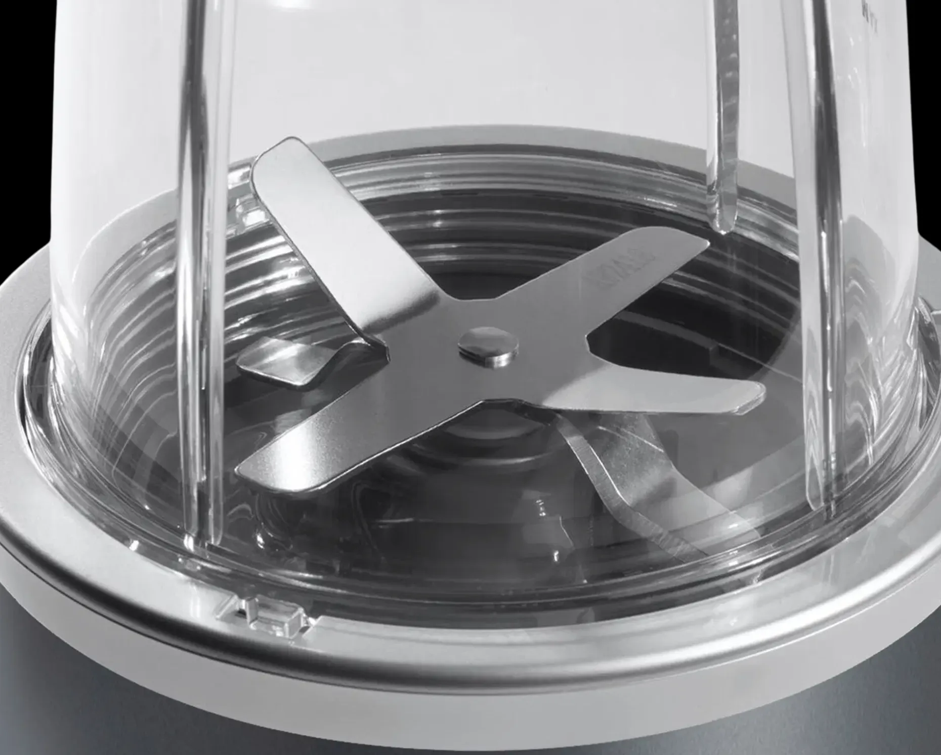 Nutribullet Original NB614DG tehosekoitin