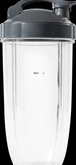 Nutribullet Original NB614DG tehosekoitin