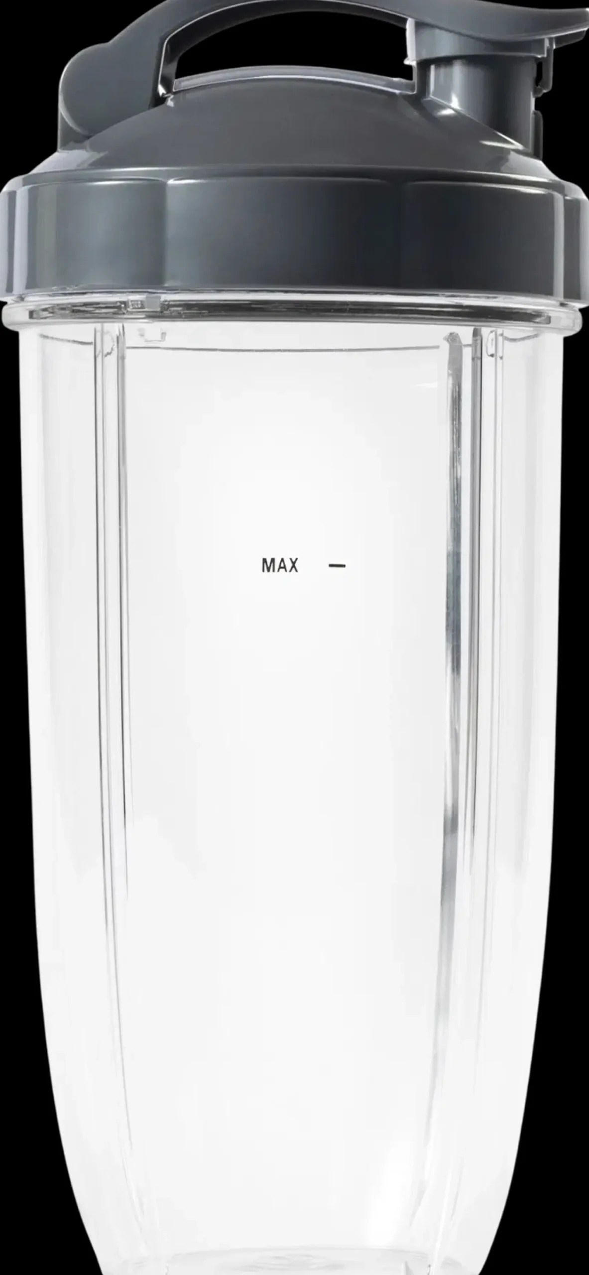 Nutribullet Original NB614DG tehosekoitin
