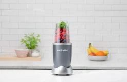Nutribullet Original NB614DG tehosekoitin