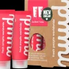 Nuud All-Natural Deodorant 2-Pack voidemainen deodorantti 40 ml