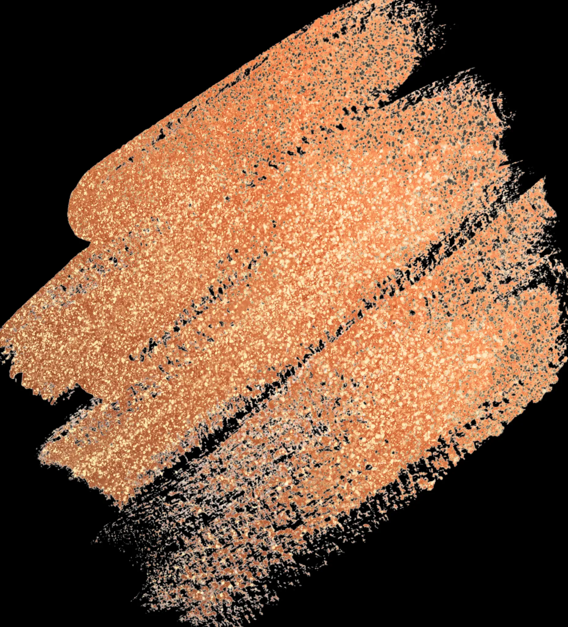 NYX Professional Makeup Buttermelt Glaze Stix -korostuspuikko 8 ml