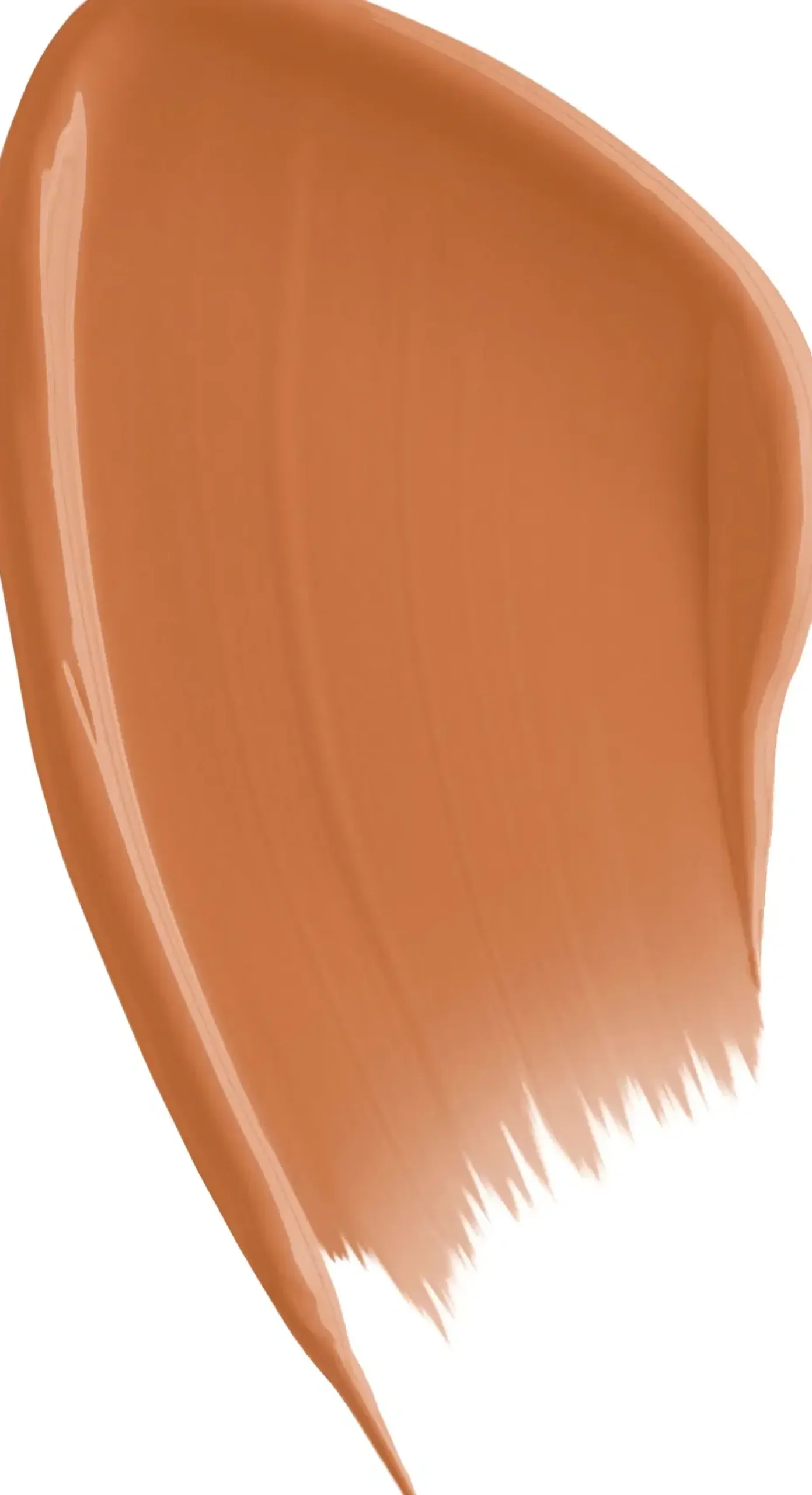 NYX Professional Makeup Bare With Me Blur Tint Foundation meikkivoide 33 ml