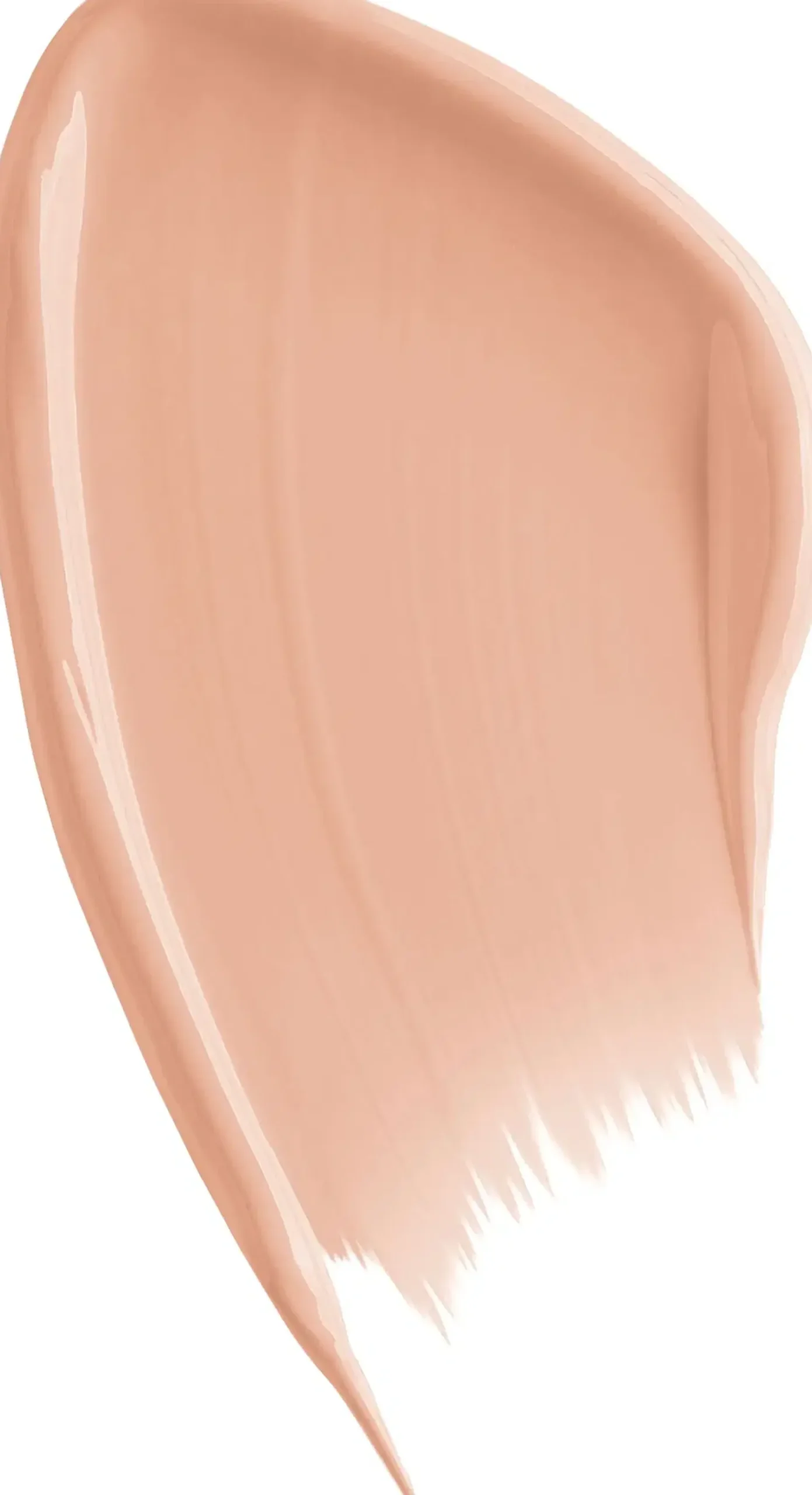 NYX Professional Makeup Bare With Me Blur Tint Foundation meikkivoide 33 ml