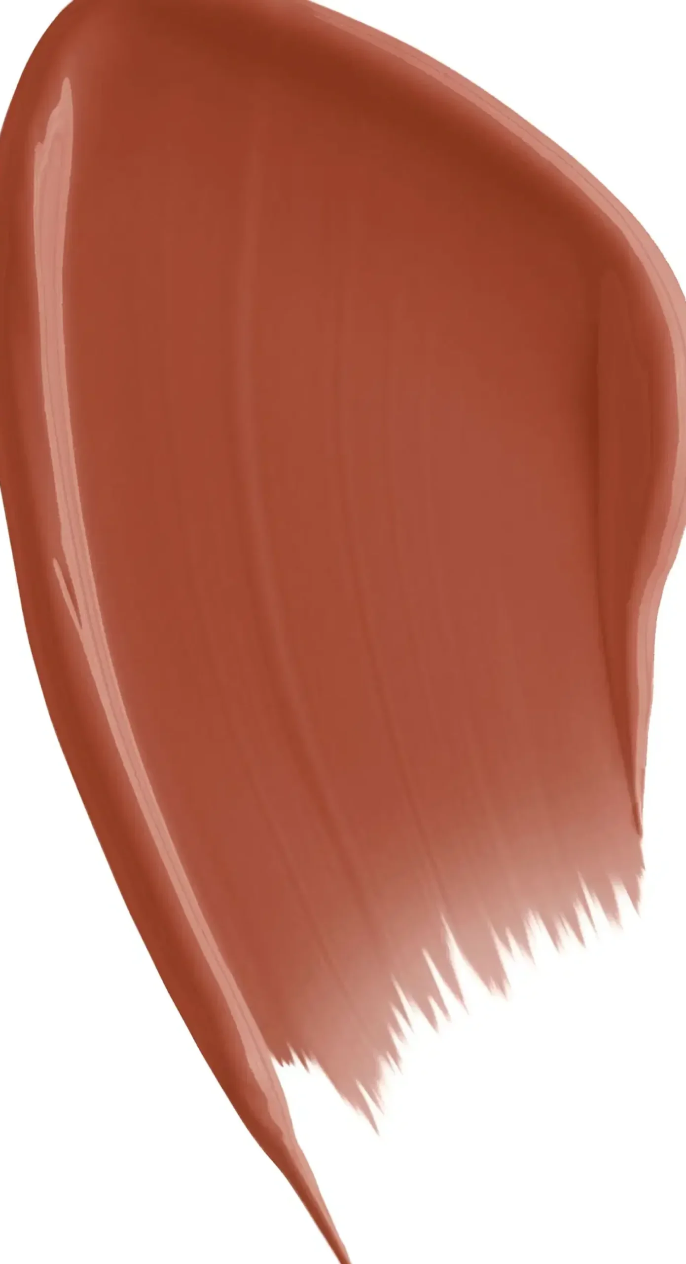 NYX Professional Makeup Bare With Me Blur Tint Foundation meikkivoide 33 ml