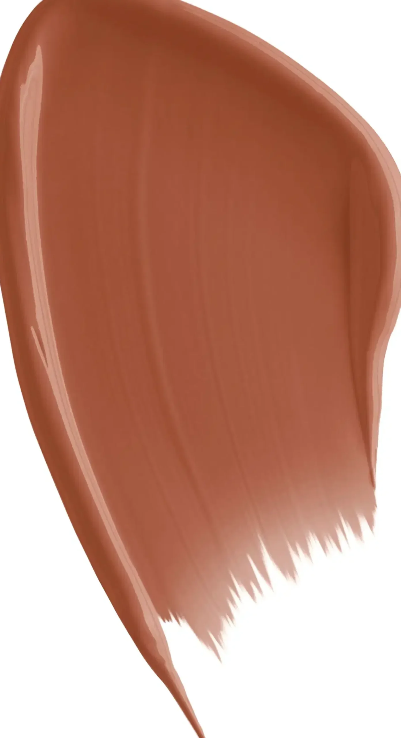 NYX Professional Makeup Bare With Me Blur Tint Foundation meikkivoide 33 ml
