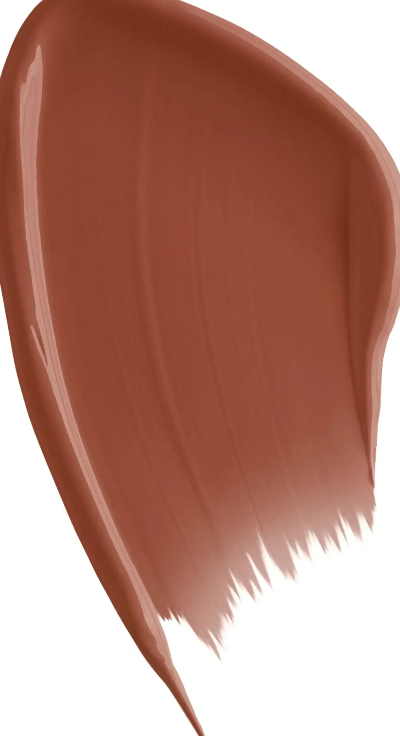 NYX Professional Makeup Bare With Me Blur Tint Foundation meikkivoide 33 ml