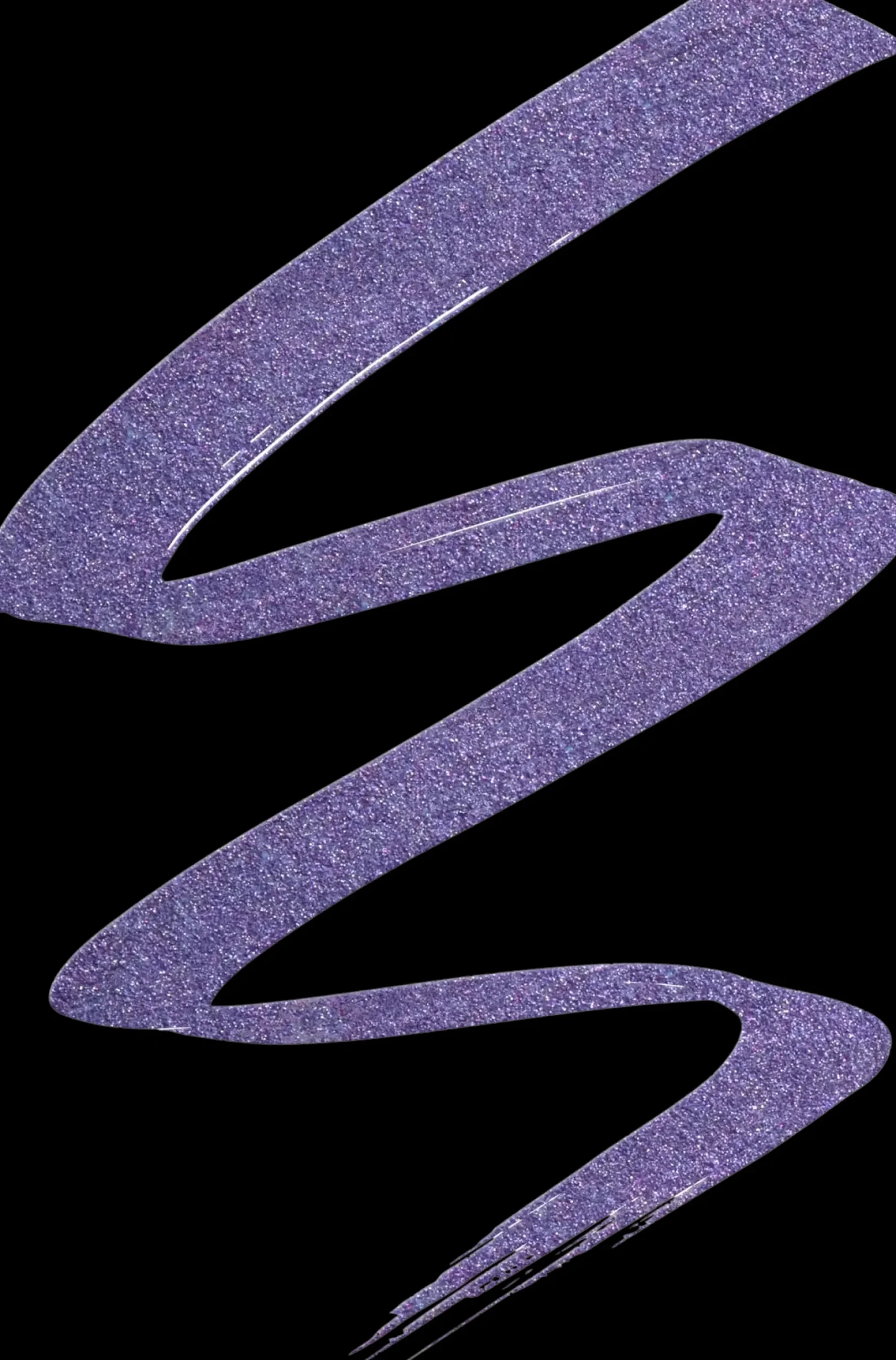 NYX Professional Makeup Epic Inky Stix -silmänrajauskynä